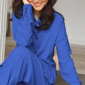 Pyjama "voyage Stellaire"