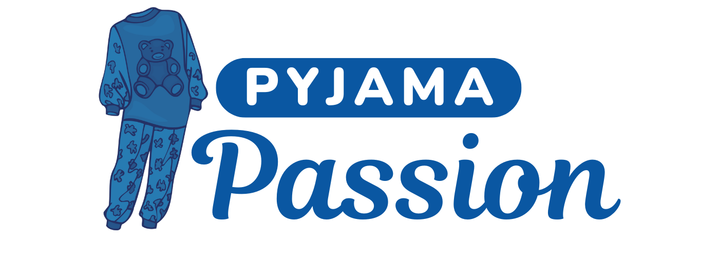 Pyjama passion
